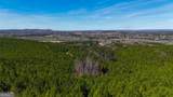 0 Highway 100 - Photo 4