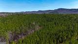 0 Highway 100 - Photo 9