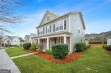 192 Village Square - Photo 10