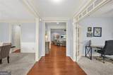 192 Village Square - Photo 11