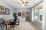 192 Village Square - Photo 14