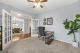 192 Village Square - Photo 15