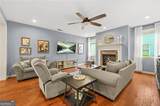 192 Village Square - Photo 16