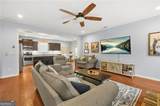 192 Village Square - Photo 17