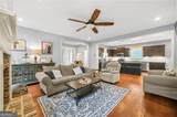 192 Village Square - Photo 18