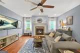 192 Village Square - Photo 20