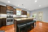 192 Village Square - Photo 21