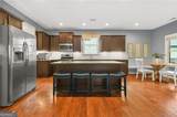 192 Village Square - Photo 22
