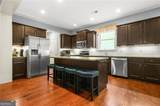 192 Village Square - Photo 23