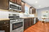 192 Village Square - Photo 26