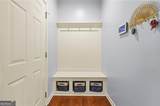 192 Village Square - Photo 28