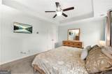 192 Village Square - Photo 33