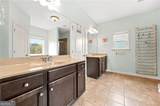 192 Village Square - Photo 34