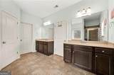 192 Village Square - Photo 35
