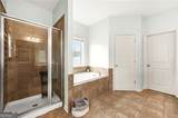 192 Village Square - Photo 36