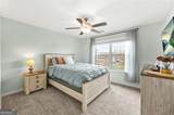 192 Village Square - Photo 37