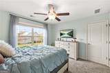 192 Village Square - Photo 38