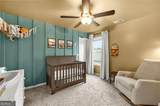 192 Village Square - Photo 40