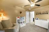 192 Village Square - Photo 41