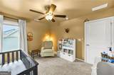 192 Village Square - Photo 42