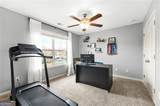 192 Village Square - Photo 43