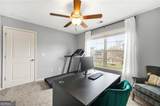 192 Village Square - Photo 44