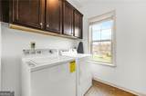 192 Village Square - Photo 45