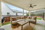 192 Village Square - Photo 46