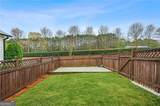192 Village Square - Photo 47