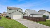 192 Village Square - Photo 49