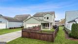 192 Village Square - Photo 50