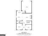 192 Village Square - Photo 54