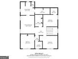 192 Village Square - Photo 55