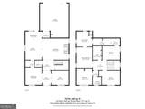 192 Village Square - Photo 56