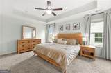 192 Village Square - Photo 7