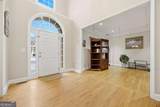 665 Washington Way - Photo 3