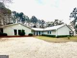110 Lakeview Drive - Photo 1