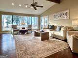 110 Lakeview Drive - Photo 11