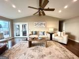 110 Lakeview Drive - Photo 12