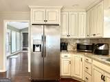 110 Lakeview Drive - Photo 14