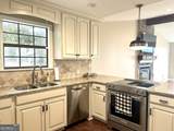 110 Lakeview Drive - Photo 15