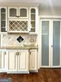 110 Lakeview Drive - Photo 16