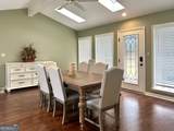110 Lakeview Drive - Photo 18