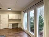 110 Lakeview Drive - Photo 20