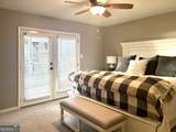 110 Lakeview Drive - Photo 21