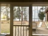 110 Lakeview Drive - Photo 23