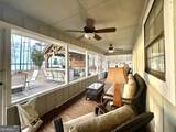 110 Lakeview Drive - Photo 25