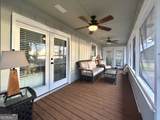 110 Lakeview Drive - Photo 26