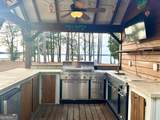 110 Lakeview Drive - Photo 27