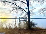 110 Lakeview Drive - Photo 31